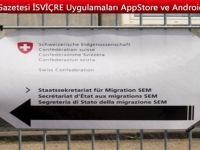 İltica Başvuruları artık daha hızlı cevaplanacak