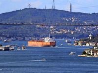 Wachstum statt Rückgang in der Türkei im dritten Quartal