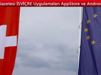 AB'den İsviçre'ye 6 aylık ek süre