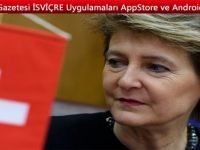 İlticacılara Kötü Haber