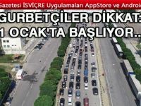 Sadece internet üzerinden alınabilecek