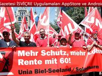 İnşaat Çalışanlarına sevindirici haber