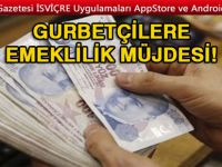30 bin TL’lik indirim için son 1 ay