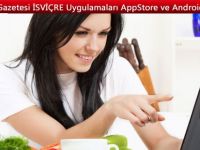 Online diyet modası