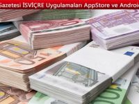 Türkiye’de evi olan 12 bin kişi tespit edildi