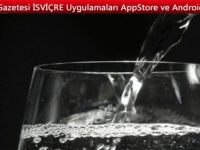 Şebeke suyuna Kanalizasyon pisliği karıştı