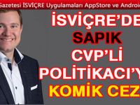 13 YAŞINDAKİ KIZ ÇOCUĞUNDAN ÇIPLAK RESİM İSTEDİ