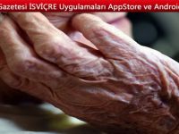 Alzemmer hastalığına karşı yeni bir buluş