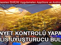 Niye niyet niye kısmet…..