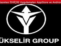 Türk şirket, İsviçre'ye 3 milyar euro sigorta yatırımı yapacak