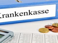 Françiselerin artırılma kararı son anda düştü