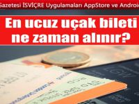 Bu püf noktarına Dikkat ediniz