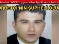 İzninde gittiği evinde ölü bulundu