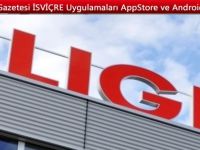 ALİGRO, sattığı yaban sarımsağını geri çağırıyor