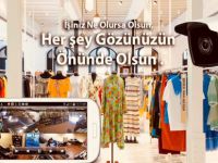 Evinizin güvenliği Sevdiklerinizin Güvenliği