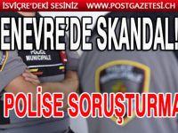 GÖREV GİZLİLİĞİ İHLALİ, RÜŞVET CEZA YAZMAMA KARŞILIĞINDA ÜCRETSİZ İLİŞKİ