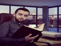 Mevlan Kurtishi bu defa farklı