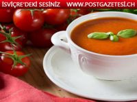 Ramazanda hazır çorbaya dikkat