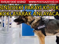 Havalimanlarında yeni dönem!