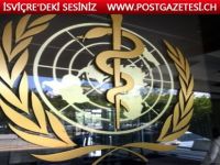 Demans hastalığı dünyada milyonlarca insanı etkiliyor