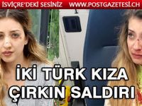Yumrukla burnunu kırdılar, kafasına şişe fırlattılar