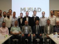 Hedef 25 milyar euro