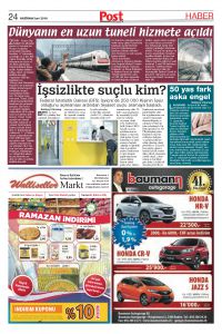 24. Sayfa