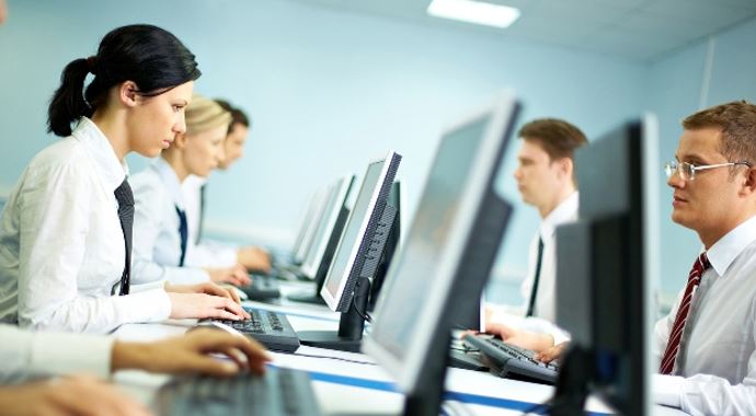 Ofis ağrılarını azaltmanın 5 yolu