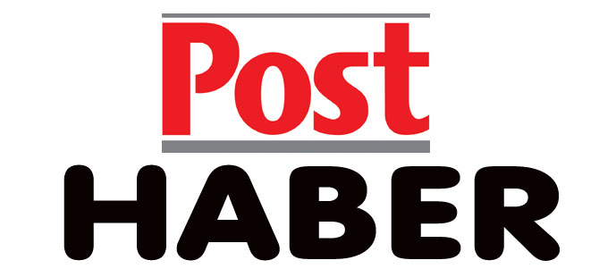 Boş yatak sayısı artıyor