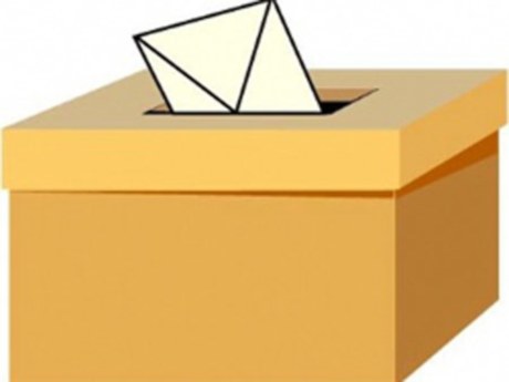 Ayıplı referandumlara bundan sonra geçit yok