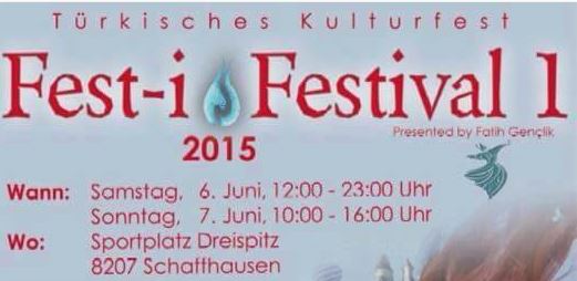Fest-i Festival 1