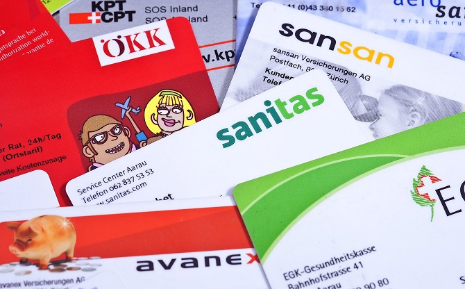 Sağlık Primleri yüzde 4,9 artacak