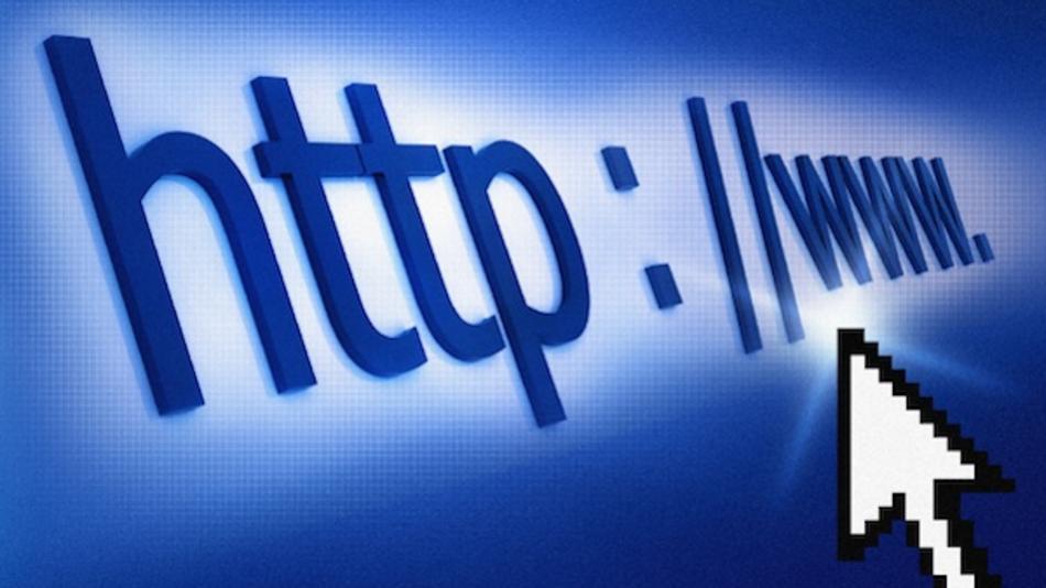 Internetsucht: «370'000 Menschen haben ein Problem»