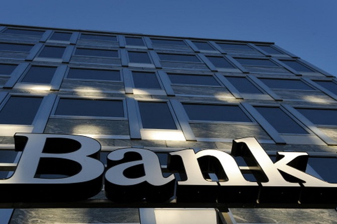 İsviçre Bankaları 2015'te ABD'ye 1 Milyar Frank Ceza Ödedi