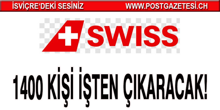 DEVLET DESTEĞİ ALDI AMA YİNEDE İŞTEN ÇIKARIYOR