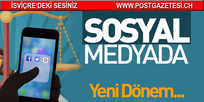 Betsat Sosyal Medyada