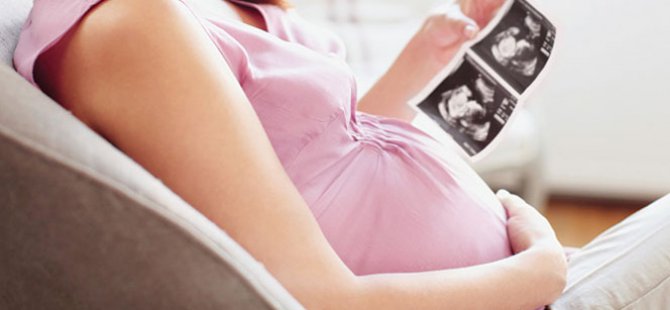 Anne adaylarının dikkat etmesi gereken 10 altın kural