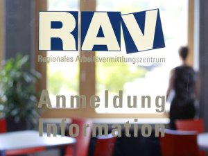 Arbeitslosigkeit auf höchstem Stand seit April 2010
