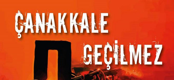 Çanakkale Şehitlerini Anma Programları
