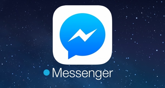 Facebook Messenger'a şifreli mesaj özelliği