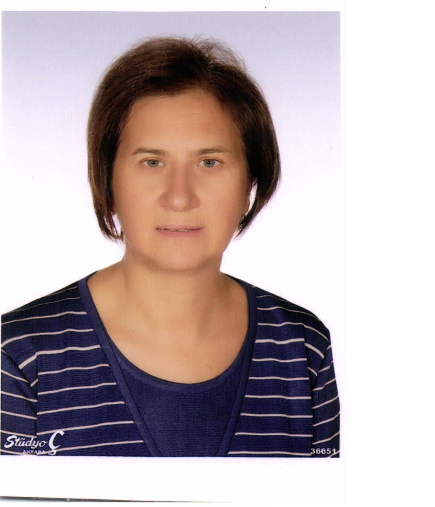 Zürih Başkonsolos'umuz Aslı Oral oy kullanımını değerlendirdi