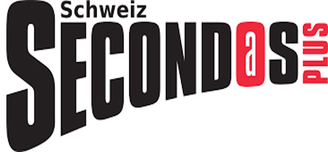 «Secondos Plus» vor dem Aus