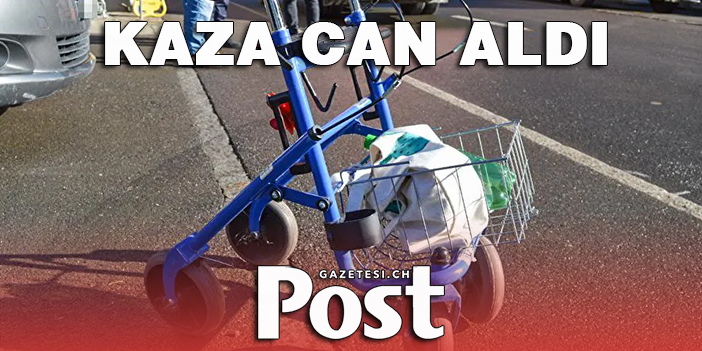 KAZA CAN ALDI