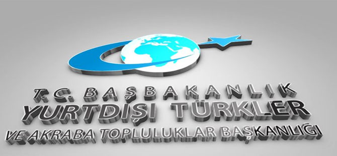 YTB Türkiye Stajları başlıyor