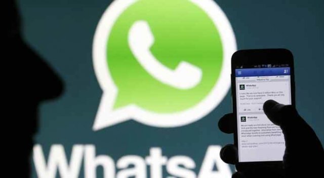 WhatsApp'ın bu özelliğine herkes çok tepkili! Nasıl kapatılır?