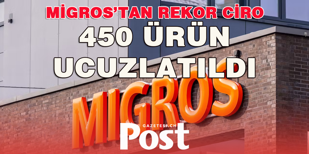 M GROS GRUBU GRUBU 32 M LYAR CHF C RO YA ULA TI