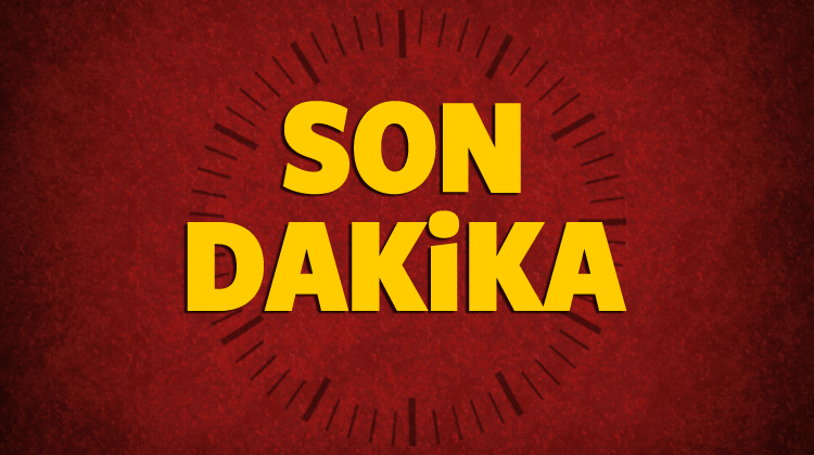 ANKARADA SICAK SAATLER