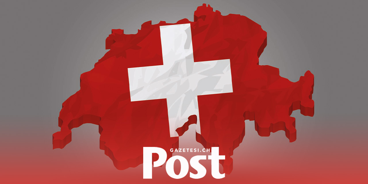 İsviçre göçmenlerin hayatını kolaylaştıracak bir dizi değişikliğe gidiyor