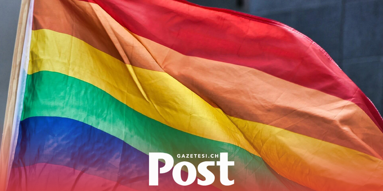 LGBT Derneği Skandalı: Gençlik Merkezinde İstismar İddiaları Ortaya Çıktı