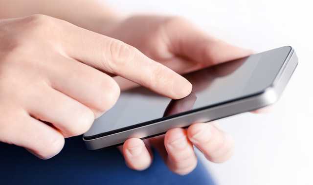 Akıllı telefonlar beynimizi etkisi altına alıyor